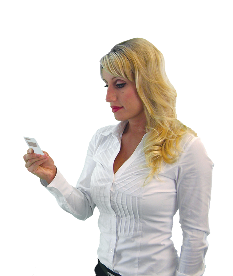 Alabama Responsible Vendor Training